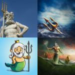 POSEIDON