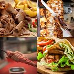 KEBAB