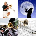 TROMBONE