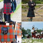 KILT