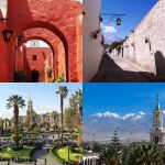 AREQUIPA