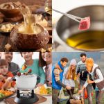 FONDUE