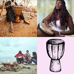 DJEMBE