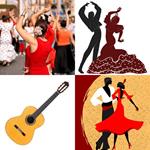 FLAMENCO
