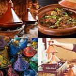 TAJINE