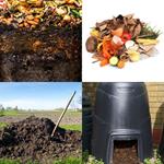 COMPOST