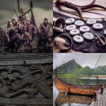 VIKINGS