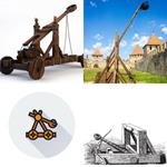 CATAPULTE