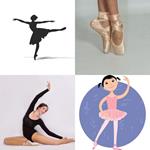 BALLERINE