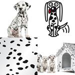 DALMATIEN