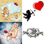 CUPIDON