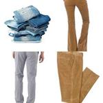 PANTALON