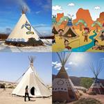 TIPI