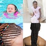CORNROWS