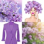 LILAS