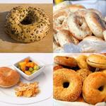 BAGEL