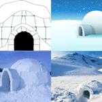 IGLOO