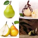 POIRE
