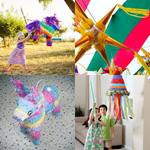 PIÑATA