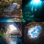 CENOTE