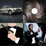 BOND