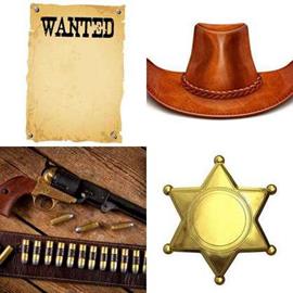 solution SHERIF