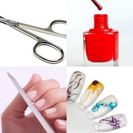 solution ONGLE
