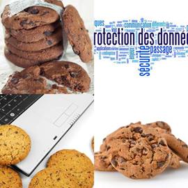 solution COOKIE